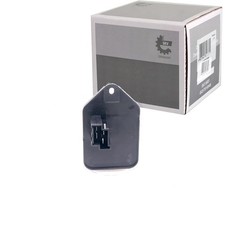 ESEN SKV WIDERSTAND REGLER