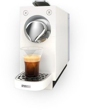 Cremesso Kaffeemaschine Una