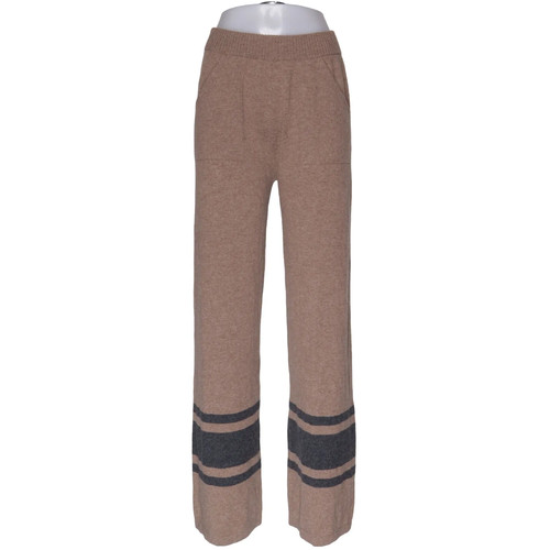 Antonia zander palazzohose - antonia,
