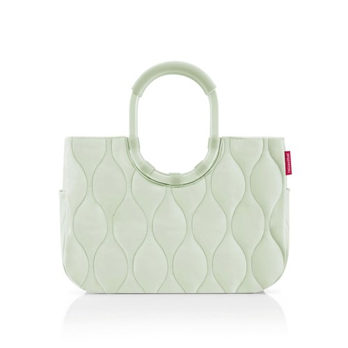 Reisenthel loopshopper tasche - loopshopper,