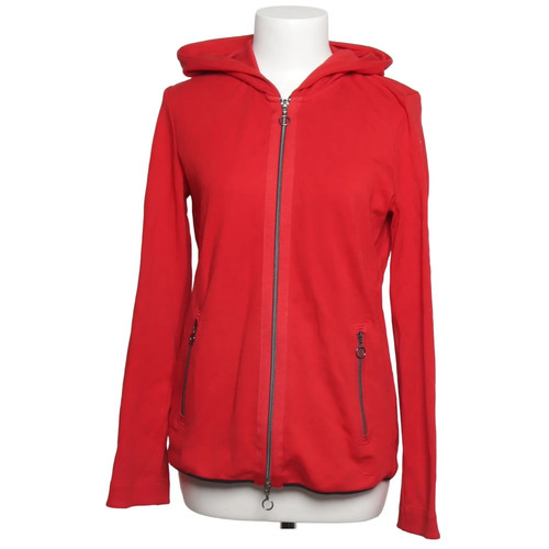 Brax kapuzenpullover - brax,,