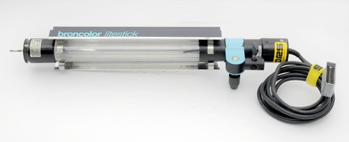 Bron broncolor litestick - bron,
