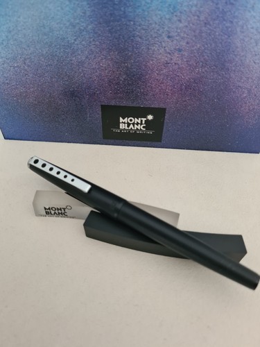 Montblanc carrera 530ms - carrera,