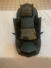 Sammlermodellauto Lamborghini