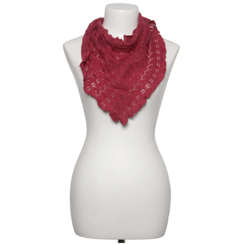 Invero sommerschal damen - invero,, sommerschal,