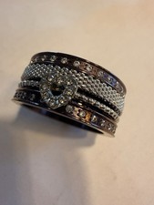 Bering * Ring * Größe 8 *