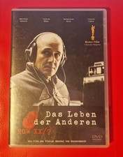 Sammelauflösung: Das Leben