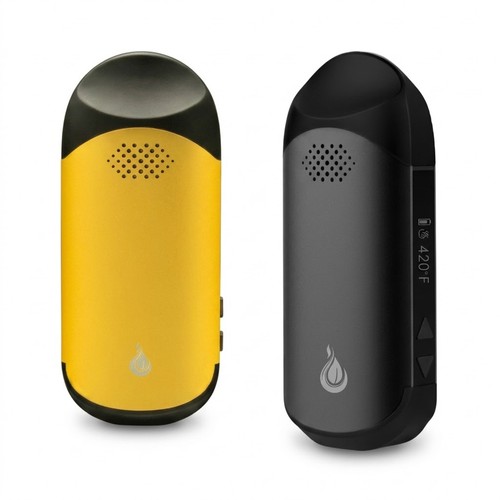 Flowermate the cap pro - flowermate,