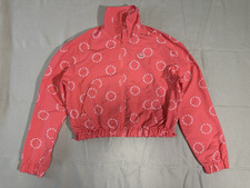 Adidas originals - adidas,