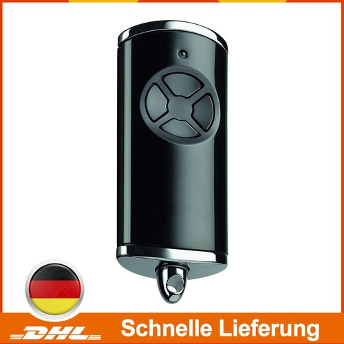Garagen handsender für - garagen,