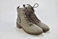 Rieker  Damen Stiefelette