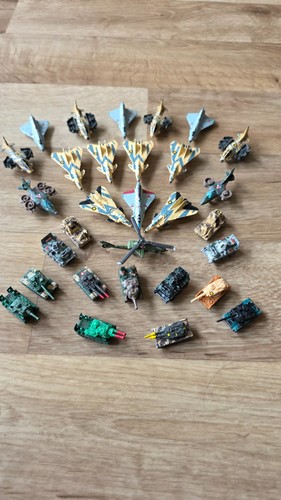 Mega force dicast - mega,