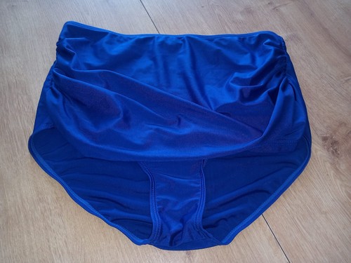 Bikini tankini - (h10),