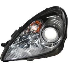 Mercedes-benz SLK 200