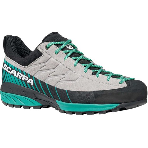 Scarpa mescalito women - mescalito,
