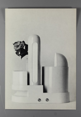 Collezione kerze 1968 katalog - collezione,