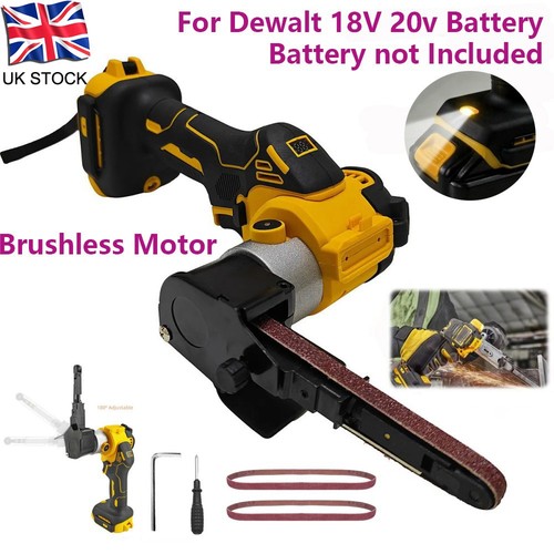 Für dewalt 18v 20v akku - dewalt,