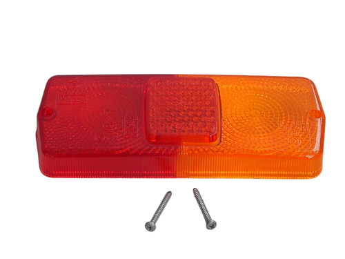 Lichtscheibe cobo 356 1 - lichtscheibe, 02.356/1