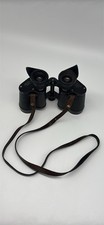 Carl zeiss jena marineglas - carl,