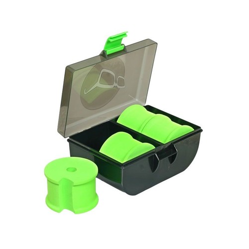 Korda zig box - korda,