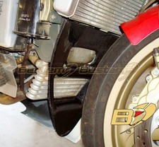 SALE Ducati 748 916 996 998