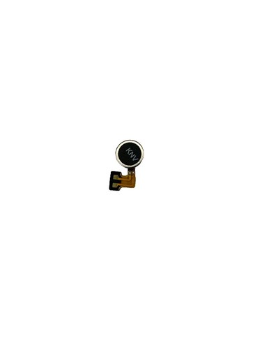 Original cat caterpillar s62 - caterpillar,