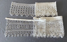 ￼Größen für Tischdecke