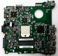 Acer aspire 4552g mainboard - acer,
