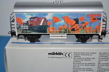 Marklin 4415-98730 (2162A)