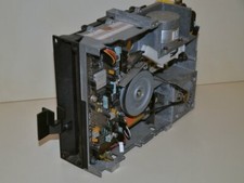 IBM 8 Zoll Diskettenlaufwerk (