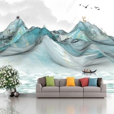 VLIES Fototapete Wandtapete