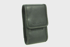 Original Kameratasche bag case Olympus T-100 (11070420)