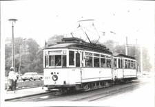 älteres foto ddr - foto,