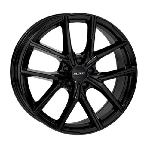 Zoll aveleno - 4x,