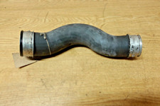 34397 H3M 2005-2008 MK5 VW