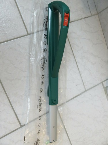 Neu original vorwerk kobold - original,