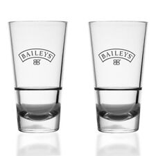 2 Stück Original Baileys