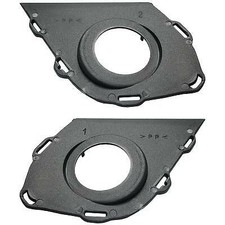 VW Tweeter Speaker Adapter