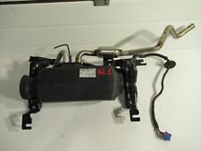 VW T5 7E Standheizung