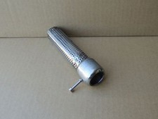 Racing DB-Killer für Falcon