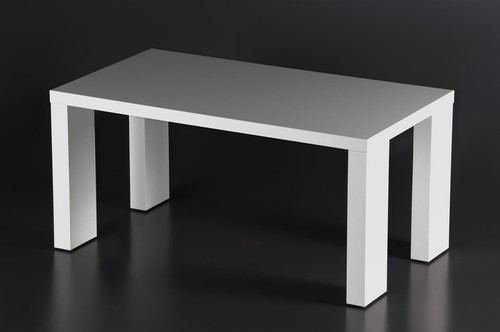 Moderner couchtisch 80cm - couchtisch,
