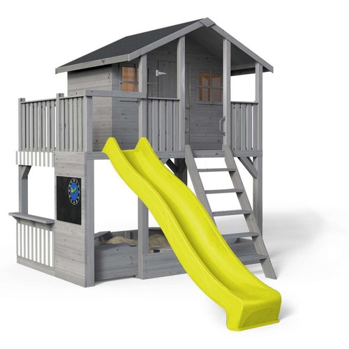 Edition stelzenhaus tobi - edition,