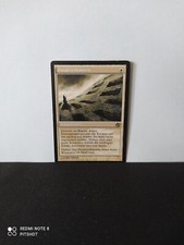 Porphyritknoten / Porphyry