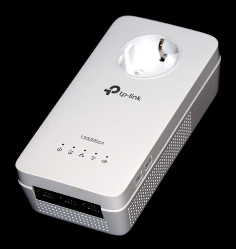 Link wpa8630p - tp-link, tl-wpa8630p