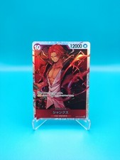 ONE PIECE Card Game TCG /