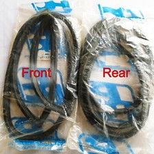 For Toyota Celica TA27 RA29