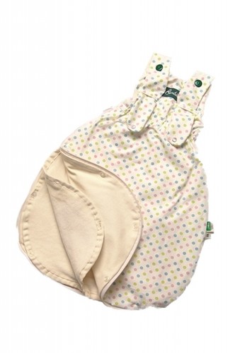 Lotties schlafsack bambini - schlafsack, "bambini"