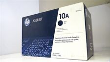 Original HP Toner Q2610A black für HP LaserJet 2300 NEU in OVP