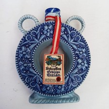Enzian, Gebirgsenzian