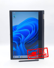 Laptop Notebook Lenovo